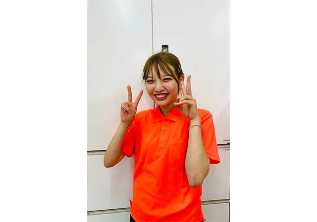 スタッフ05
